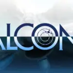 Falcon A.T.