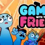 Gamble With Your Friends