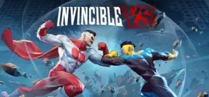 Invincible VS