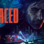 REPLACED