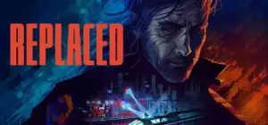 REPLACED