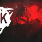SCP: 5K