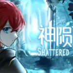 Shattered Divinities