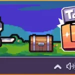 Tap Tap Loot