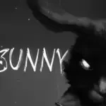 Tiny Bunny