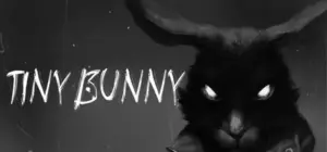 Tiny Bunny