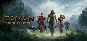 Conan Exiles Enhanced