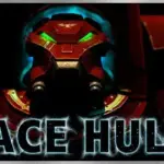 Space Hulk