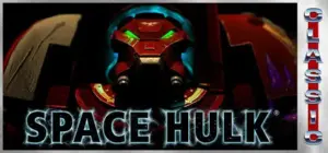 Space Hulk