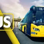 The Bus