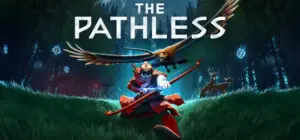 The Pathless