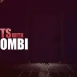 7 Nights with Vroombi