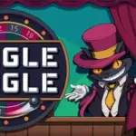 Bingle Bingle