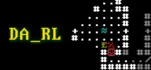 DA_RL 