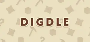 DIGDLE