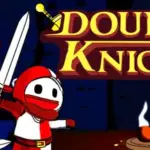 Double Knight