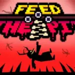Feed The Pit