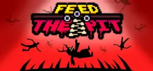 Feed The Pit