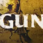 GUN (v2.0.0.3)