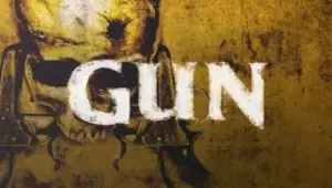 GUN (v2.0.0.3)
