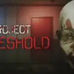 Project Threshold