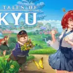 Tales of Seikyu