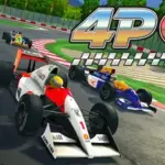 4PGP Cover