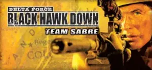 Delta Force: Black Hawk Down Platinum Pack