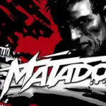 El Matador