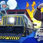 Fogpiercer