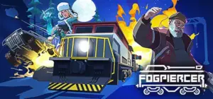 Fogpiercer