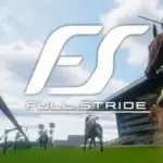 Full Stride