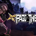 Pass the Fear