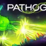 Pathogenic