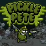 Pickle Pete