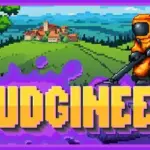 Sludgineers