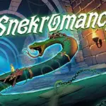 SnekromancY-Game-Cover