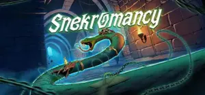 SnekromancY-Game-Cover