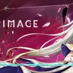 Afterimage