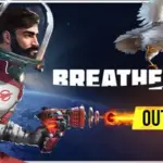 Breathedge 2