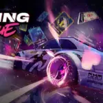 Driving Rogue