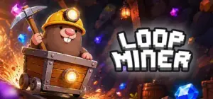 Loop Miner 
