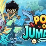 Port of Jumanah