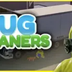 Bug Cleaners