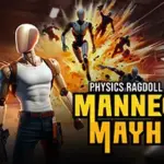 Mannequin Mayhem – Physics Ragdoll Shooter