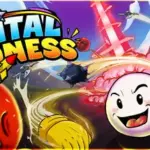 Orbital Madness