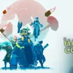Risk of Rain 2