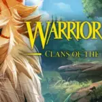 Warrior Cats: Clans of the Forest