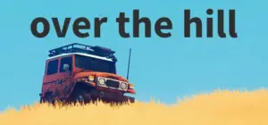 over-the-hill-Game-Cover